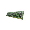 【中古】【輸入品・未使用】サムスン M393A1G43EB1-CTD 8GB DDR4 PC4-21300 26?ECC/Registered memory (...