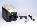 【中古】【輸入品・未使用】421bt636