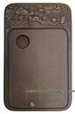 【中古】【輸入品・未使用】中国のアート用品/中国書道用品/中国インクストーン:彫刻された中国デュアンインクストーン シルクボックス入り - ドラゴン