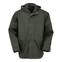 【中古】【輸入品・未使用】Outback Trading OUTERWEAR メンズ 3L【メーカー名】Outback Trading【メーカー型番】2405-BLK【ブランド名】Outback Trading【商品説明】Outback Trading OUTERWEAR メンズ 3L当店では初期不良に限り、商品到着から7日間は返品を 受付けております。こちらは海外販売用に買取り致しました未使用品です。買取り致しました為、中古扱いとしております。他モールとの併売品の為、完売の際はご連絡致しますのでご了承下さい。速やかにご返金させて頂きます。ご注文からお届けまで1、ご注文⇒ご注文は24時間受け付けております。2、注文確認⇒ご注文後、当店から注文確認メールを送信します。3、配送⇒当店海外倉庫から取り寄せの場合は10〜30日程度でのお届けとなります。国内到着後、発送の際に通知にてご連絡致します。国内倉庫からの場合は3〜7日でのお届けとなります。　※離島、北海道、九州、沖縄は遅れる場合がございます。予めご了承下さい。お電話でのお問合せは少人数で運営の為受け付けておりませんので、メールにてお問合せお願い致します。営業時間　月〜金　10:00〜17:00お客様都合によるご注文後のキャンセル・返品はお受けしておりませんのでご了承下さい。