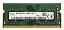 šۡ͢ʡ̤ѡHynix ꥸʥ 8GB (1x8GB) Ρȥѥꥢåץ졼 Dell Inspiron 15 7000 7567 ॷ꡼ DDR4 2400Mhz PC4-19200 SODIMM