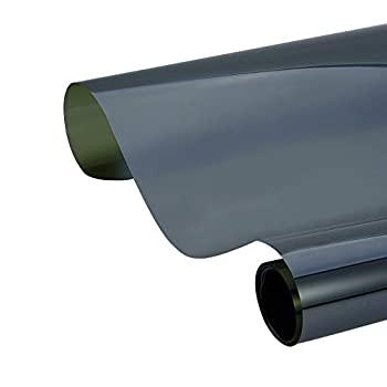 šۡ͢ʡ̤ѡATMOMO 20% VLTɥƥ   ե 饹 ֥å Ǯե UVݸ ɥƥȥե 0.5Mx3M