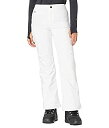 【中古】【輸入品・未使用】Obermeyer Sugarbush Stretch Long Womens Ski Pants