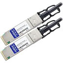 【中古】【輸入品・未使用】AddOn ADD-QCIQHPC-PDAC1M 7インチ 二つ折り版 マゼンタ タブレットケース
