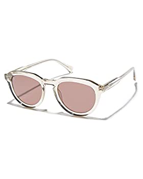 【中古】【輸入品・未使用】RAEN optics APPAREL メンズ US サイズ: One Size カラー: ホワイト