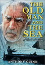 【中古】【輸入品・未使用】Old Man & The Sea