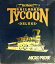 šۡ͢ʡ̤ѡRailroad Tycoon Deluxe Edition (͢)