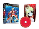【中古】【輸入品・未使用】Fate/Extra Limited Edition (輸入版:北米)