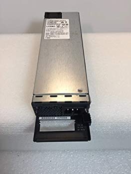 【中古】【輸入品・未使用】Catalyst 3K-X 715W AC Power Supply