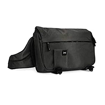 【中古】【輸入品・未使用】BJXデジタルSLR Sling by BJX???ブラック 【中古】【輸入品・未使用】BJXデジタルSLR Sling by BJX???ブラック