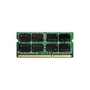 【中古】【輸入品・未使用】エッジメモリpe237189?4?GB 1.35?V pc3l12800?204ピンSODIMM ddr3 【中古】【輸入品・未使用】エッジメモリpe237189?4?GB 1.35?V pc3l12800?204ピンSODIMM ddr3