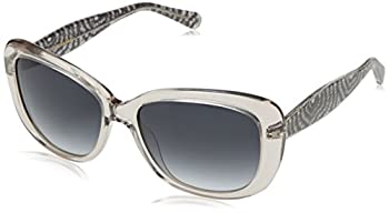 šۡ͢ʡ̤ѡVera Wang v412ǥv412gr54󥰥饹 US : Adult