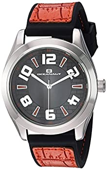 【中古】【輸入品・未使用】Oceanaut Men's Vault OC7514(2)