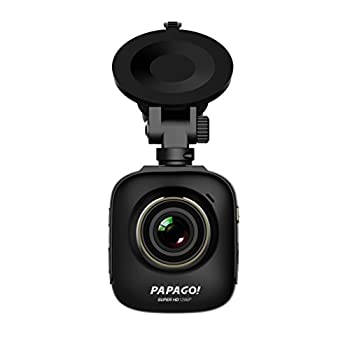 楽天市場】papago gosafe s36の通販 楽天市場】papago gosafe s36の通販