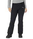 【中古】【輸入品・未使用】Obermeyer Bandera Womens Ski Pants【メーカー名】Obermeyer【メーカー型番】15091【ブランド名】Obermeyer【商品説明】Obermeyer Bandera Womens Ski Pants当店では初期不良に限り、商品到着から7日間は返品を 受付けております。こちらは海外販売用に買取り致しました未使用品です。買取り致しました為、中古扱いとしております。他モールとの併売品の為、完売の際はご連絡致しますのでご了承下さい。速やかにご返金させて頂きます。ご注文からお届けまで1、ご注文⇒ご注文は24時間受け付けております。2、注文確認⇒ご注文後、当店から注文確認メールを送信します。3、配送⇒当店海外倉庫から取り寄せの場合は10〜30日程度でのお届けとなります。国内到着後、発送の際に通知にてご連絡致します。国内倉庫からの場合は3〜7日でのお届けとなります。　※離島、北海道、九州、沖縄は遅れる場合がございます。予めご了承下さい。お電話でのお問合せは少人数で運営の為受け付けておりませんので、メールにてお問合せお願い致します。営業時間　月〜金　10:00〜17:00お客様都合によるご注文後のキャンセル・返品はお受けしておりませんのでご了承下さい。