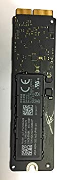 šۡ͢ʡ̤ѡMCE Technologies 512GB SSD MacBook Pro (Retina152015ǯ):PCIe 4졼 (x4) NVMe 8.0GT/s SSDեå她ȥ졼å