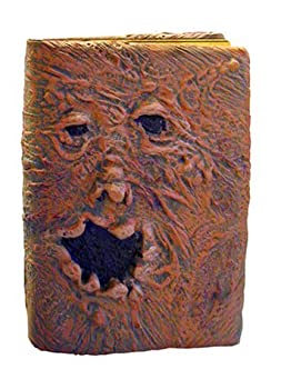 楽天スカイマーケットプラス【中古】【輸入品・未使用】The Evil Dead （Book Of The Dead Limited Edition）