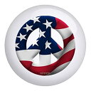 【中古】【輸入品・未使用】USA メヨト国旗 ボーリングボール 8ポンド【メーカー名】Bowlerstore Products【メーカー型番】【ブランド名】Bowlerstore Products【商品説明】USA メヨト国旗 ボーリングボール 8ポンド当店では初期不良に限り、商品到着から7日間は返品を 受付けております。こちらは海外販売用に買取り致しました未使用品です。買取り致しました為、中古扱いとしております。他モールとの併売品の為、完売の際はご連絡致しますのでご了承下さい。速やかにご返金させて頂きます。ご注文からお届けまで1、ご注文⇒ご注文は24時間受け付けております。2、注文確認⇒ご注文後、当店から注文確認メールを送信します。3、配送⇒当店海外倉庫から取り寄せの場合は10〜30日程度でのお届けとなります。国内到着後、発送の際に通知にてご連絡致します。国内倉庫からの場合は3〜7日でのお届けとなります。　※離島、北海道、九州、沖縄は遅れる場合がございます。予めご了承下さい。お電話でのお問合せは少人数で運営の為受け付けておりませんので、メールにてお問合せお願い致します。営業時間　月〜金　10:00〜17:00お客様都合によるご注文後のキャンセル・返品はお受けしておりませんのでご了承下さい。