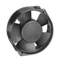 【中古】【輸入品・未使用】EBM-PAPST 7212N DCファン サイズ=150x55mm CFM=212 VDC=12