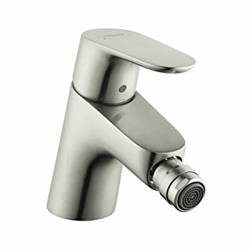 【中古】【輸入品・未使用】Hansgrohe 31920821フォーカスE Single Hole Bidet蛇口、つや消しニッケル【メーカー名】Hansgrohe【メーカー型番】31920821【ブランド名】ハンスグローエ(Hansgrohe)【商品説明】Hansgrohe 31920821フォーカスE Single Hole Bidet蛇口、つや消しニッケル当店では初期不良に限り、商品到着から7日間は返品を 受付けております。こちらは海外販売用に買取り致しました未使用品です。買取り致しました為、中古扱いとしております。他モールとの併売品の為、完売の際はご連絡致しますのでご了承下さい。速やかにご返金させて頂きます。ご注文からお届けまで1、ご注文⇒ご注文は24時間受け付けております。2、注文確認⇒ご注文後、当店から注文確認メールを送信します。3、配送⇒当店海外倉庫から取り寄せの場合は10〜30日程度でのお届けとなります。国内到着後、発送の際に通知にてご連絡致します。国内倉庫からの場合は3〜7日でのお届けとなります。　※離島、北海道、九州、沖縄は遅れる場合がございます。予めご了承下さい。お電話でのお問合せは少人数で運営の為受け付けておりませんので、メールにてお問合せお願い致します。営業時間　月〜金　10:00〜17:00お客様都合によるご注文後のキャンセル・返品はお受けしておりませんのでご了承下さい。