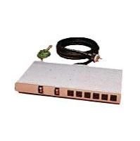 【中古】【輸入品・未使用】Compaq 207590-b21?Compaq 16?a-high PDU 200???240?A