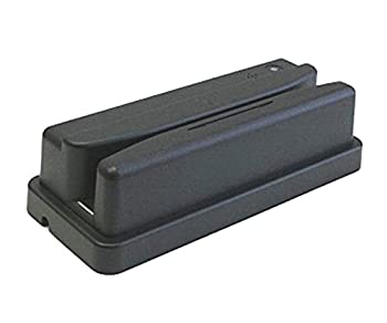 【中古】【輸入品・未使用】UNITECH MS146-RUCB0M-SG (004 ラジオアンテナ 【中古】【輸入品・未使用】UNITECH MS146-RUCB0M-SG (004 ラジオアンテナ