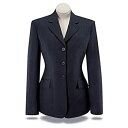 【中古】【輸入品・未使用】r.j. ClassicsレディースDevon Showコート