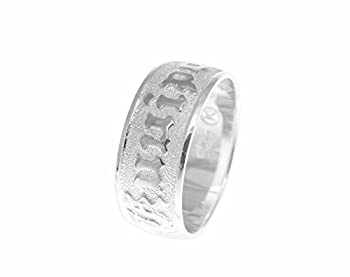 【中古】【輸入品・未使用】Arthur's Jewelry 925スターリングシルバー ハワイアン プルメリア フラワー スクロール クイポ バンドリング 滑らかなエッジ サイズ3~14 【中古】【輸入品・未使用】Arthur's Jewelry 925スターリングシルバー ハワイアン プルメリア フラワー スクロール クイポ バンドリング 滑らかなエッジ サイズ3~14