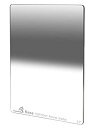 【中古】【輸入品・未使用】Kase Wolverine耐衝撃100?mm x 150?mm逆Grad nd0.9フィルタ3停止ニュートラル密度光学ガラス100?...
