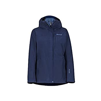 Marmot SPORTING_GOODS レディース US サイズ: Large カラー: ブルー