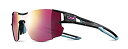 【中古】【輸入品・未使用】Julbo APPAREL レディース US サイズ: One Size カラー: ブラック