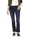 【中古】【輸入品・未使用】Joe's Jeans PANTS レディース US サイズ: 29 カラー: ブルー