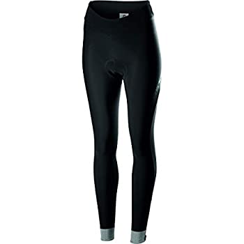 šۡ͢ʡ̤ѡCastelli Tutto Nano Tight - ǥ ֥åM