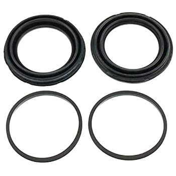 šۡ͢ʡ̤ѡCarlson ʼ֥졼ѡ 41202 ѡ å