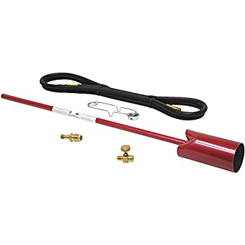 yÁzyAiEgpzTORCH KIT