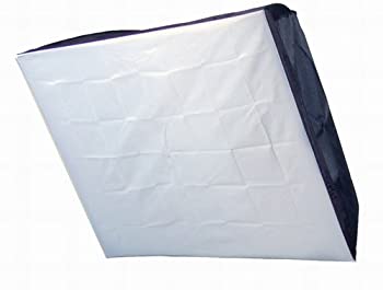 【中古】【輸入品・未使用】Promaster ソフトボックス 32x48