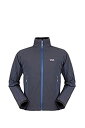 【中古】【輸入品・未使用】Rab Sawtoothジャケット???メンズ