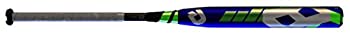 šۡ͢ʡ̤ѡDeMarini cf7?Insane - 10?Fastpitch Baseball Bat