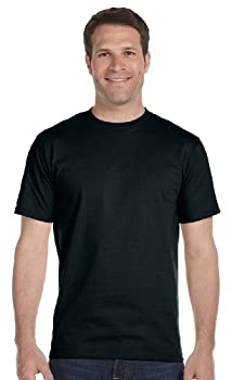 【中古】【輸入品・未使用】Hanes UNDERWEAR メンズ US サイズ: XX-Large カラー: ブラック 【中古】【輸入品・未使用】Hanes UNDERWEAR メンズ US サイズ: XX-Large カラー: ブラック