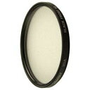 【中古】【輸入品・未使用】Schneider 77mm ブラックフロスト 1/2フィルター