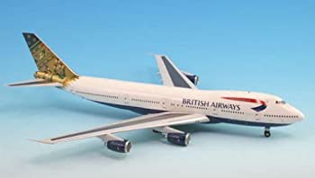 楽天市場】hogan 747－8 1／200の通販