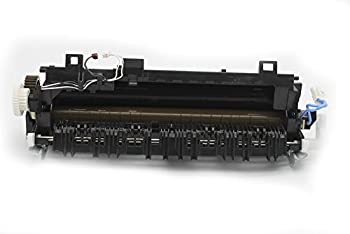 【中古】【輸入品・未使用】元lu92???15001?Fuser Unit for Brother hl5440d 5450dn 5452dn 5470dn 5470dw 5472dw 6180dw 6182dw 8710?8950?fixingユニット110?V 【中古】【輸入品・未使用】元lu92???15001?Fuser Unit for Brother hl5440d 5450dn 5452dn 5470dn 5470dw 5472dw 6180dw 6182dw 8710?8950?fixingユニット110?V