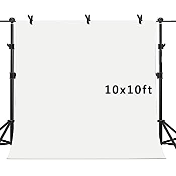 yÁzyAiEgpz  wiz ql̒ap[eB[ e[}ʐ^Be X^WI MME 10 x 7tB[g GEME739