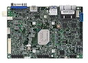 【中古】【輸入品・未使用】Supermicro A2SAN-E-WOHSマザーボード