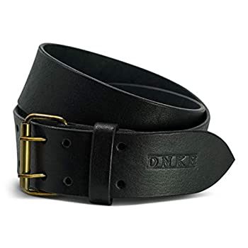 楽天スカイマーケットプラス【中古】【輸入品・未使用】Damn Near Kilt 'Em ACCESSORY メンズ US サイズ: 38-43 IN カラー: ブラック