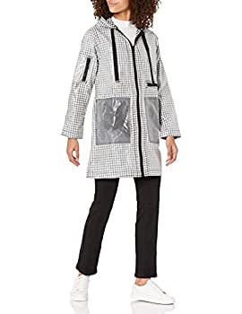 【中古】【輸入品・未使用】Rachel Roy レディース レインコート US サイズ: 1X