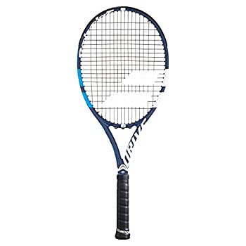 yÁzyAiEgpzBabolat Drive G ejXPbg (4C`Obv)