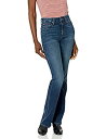【中古】【輸入品・未使用】Joe's Jeans PANTS レディース US サイズ: 29 カラー: ブルー