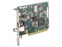【中古】【輸入品・未使用】Attachmate Irma 3270 PCIアダプター 同軸/UTP DFT 3270 アダプター Win95/NT
