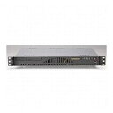 【中古】【輸入品・未使用】Supermicro SC512 F-280 - Rack-mountable - 1U - ATX 280 Watt - black